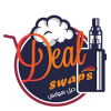 ديل سوابس | dealswaps.com