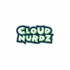 Cloud Nurdz
