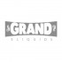 Grand
