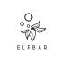 Elf Bar *