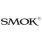 Smok *