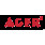 AGER *