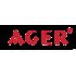 AGER *