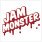 Jam Monster *