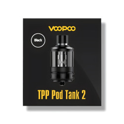 تانك فوبو PNP-X *