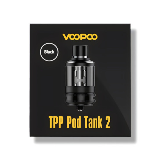 تانك فوبو PNP-X *
