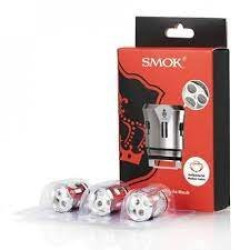 كويل سموك برنس V12-T10 *