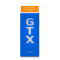 كويل فابريسو GTX كيت 0.15 اوم *