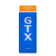 كويل فابريسو GTX كيت 0.15 اوم * كويل فابريسو GTX كيت 0.15 اوم *