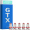 كويل فابريسو GTX كيت 0.6 اوم *