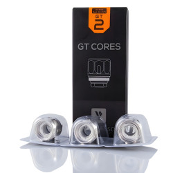 كويل فابريسو رفينجر GT Meshed *