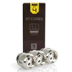 كويل فابريسو رفينجر GT2 *