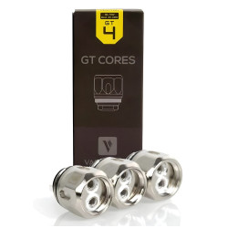 كويل فابريسو رفينجر GT2 *