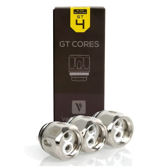 كويل فابريسو رفينجر GT2 *