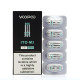 كويل فوبو ITO-M2 *