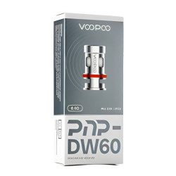 كويل فوبو ITO-M3 *
