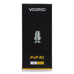 كويل فوبو PNP-R1 *