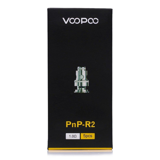 كويل فوبو PNP-R1 *