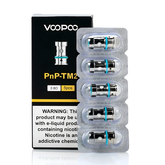كويل فوبو PNP-R2 *