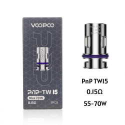 كويل فوبو PNP-TR1 * 