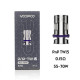 كويل فوبو PNP-TR1 * 