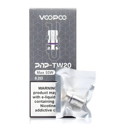 كويل فوبو PNP-TW 0.15 *
