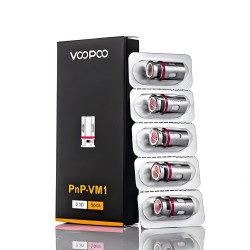 كويل فوبو PNP-TW 0.3 *
