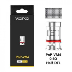 كويل فوبو PNP-VM3 *