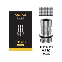 كويل فوبو PNP-VM6 *