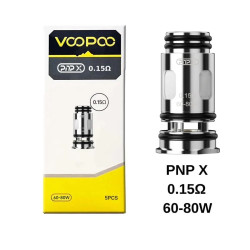 كويل فوبو TPP-DM2 *