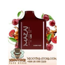 بود مزاج لينك الجاهز 8500 بف العنب مع التوت المشكل *