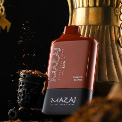 بود مزاج لينك الجاهز 8500 بف تفاحتين *