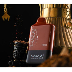 بود مزاج لينك الجاهز 8500 بف تفاحتين *