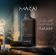 بود مزاج لينك الجاهز 8500 بف رمان توت  *