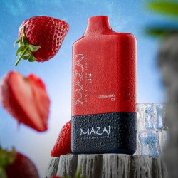 بود مزاج لينك الجاهز 8500 بف عنب تفاح *