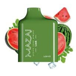 بود مزاج لينك الجاهز 8500 بف كولا ايس *