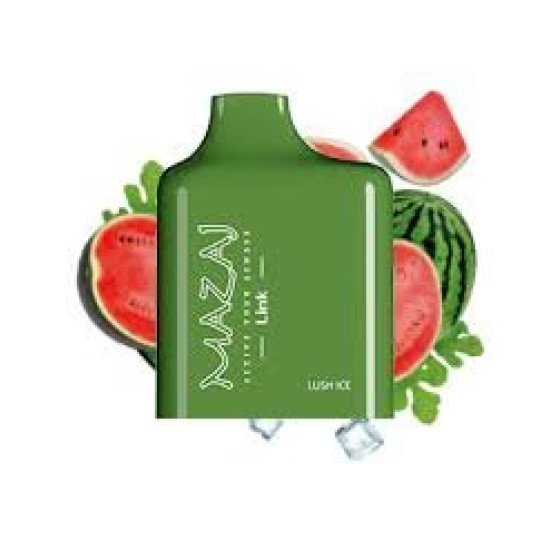 بود مزاج لينك الجاهز 8500 بف كولا ايس *