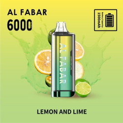سحبة الف بار جيموك GK02 الجاهزه 6000 بف التوت المشكل *