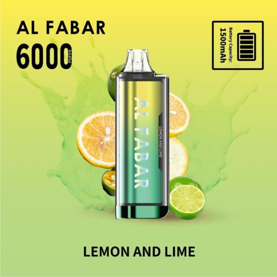 سحبة الف بار جيموك GK02 الجاهزه 6000 بف التوت المشكل *