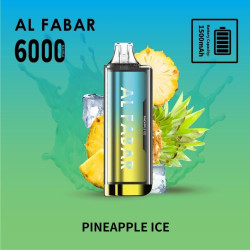 سحبة الف بار جيموك GK02 الجاهزه 6000 بف الليمون *