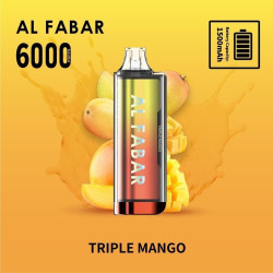 سحبة الف بار جيموك GK02 الجاهزه 6000 بف بطيخ ايس *