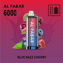 سحبة الف بار جيموك GK02 الجاهزه 6000 بف تريبل مانجو *