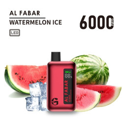سحبة الف بار جيموك GK02 الجاهزه 6000 بف هوبا هوبا *