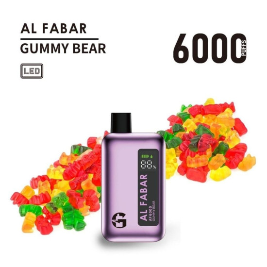 سحبة الف بار جيموك GK03 الجاهزه 6000 بف توت مشكل ايس *
