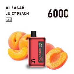 سحبة الف بار جيموك GK03 الجاهزه 6000 بف حلوى الدب *