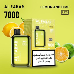سحبة الف بار جيموك GK03 الجاهزه 6000 بف مشكل توت *