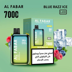 سحبة الف بار جيموك GK03 الجاهزه 7000 بف تربل مانجو *