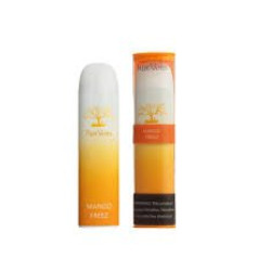 سحبة بالم رايب فابيس لاتيه الجاهزة *