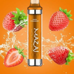 سحبة مزاج انفينتي الجاهزة 4500 بف مشروب الطاقه ايس *