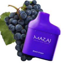 سحبة مزاج سويتش الجاهزه 12000 بف خوخ ايس *